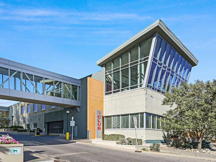 2404-77 Spruce Place SW, Calgary, AB, T3C 3X6 - 27