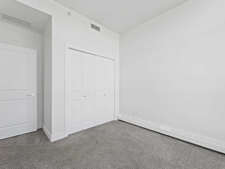 2404-77 Spruce Place SW, Calgary, AB, T3C 3X6 - 26