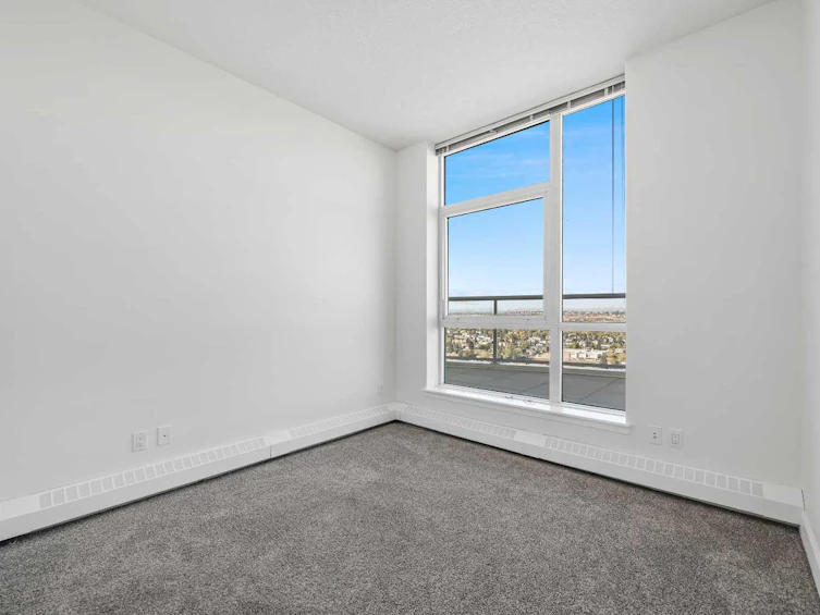 2404-77 Spruce Place SW, Calgary, AB, T3C 3X6 - 25
