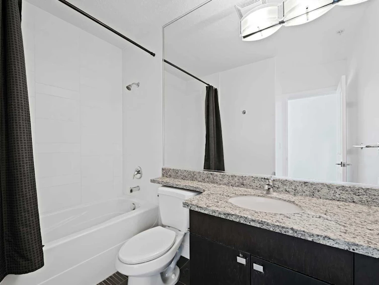 2404-77 Spruce Place SW, Calgary, AB, T3C 3X6 - 22