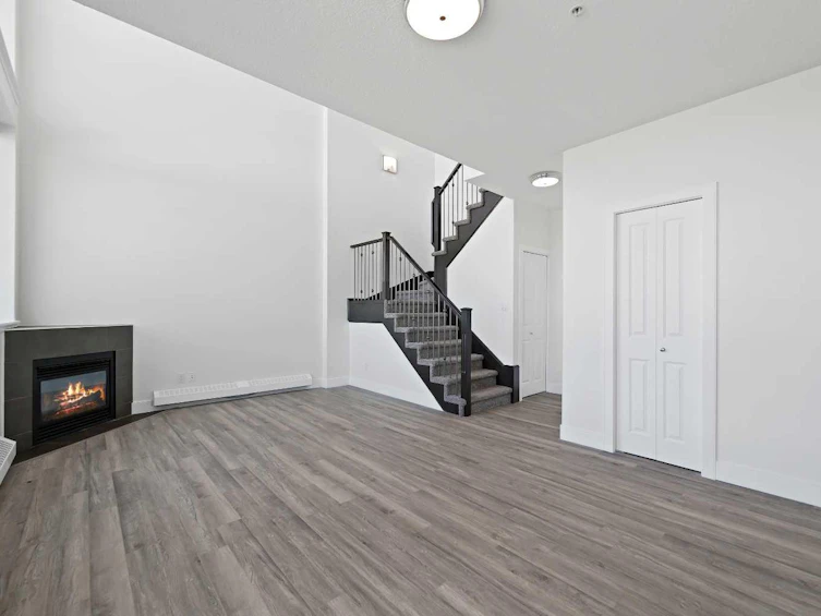 2404-77 Spruce Place SW, Calgary, AB, T3C 3X6 - 13