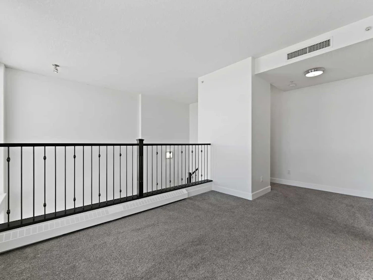 2404-77 Spruce Place SW, Calgary, AB, T3C 3X6 - 17