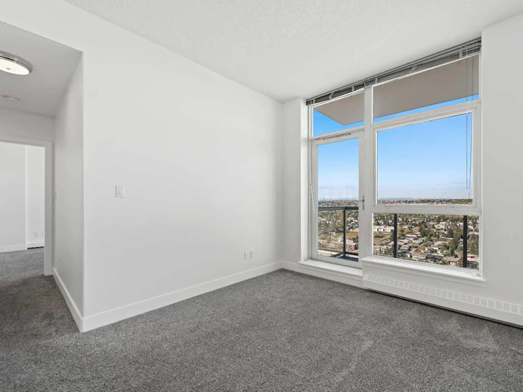 2404-77 Spruce Place SW, Calgary, AB, T3C 3X6 - 18