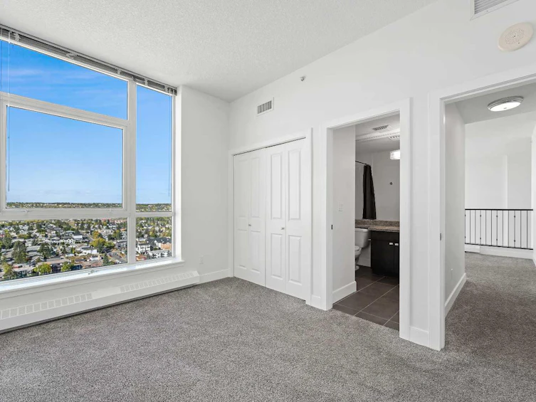 2404-77 Spruce Place SW, Calgary, AB, T3C 3X6 - 21