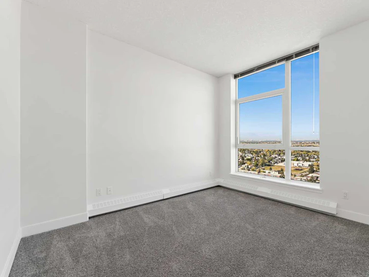 2404-77 Spruce Place SW, Calgary, AB, T3C 3X6 - 20