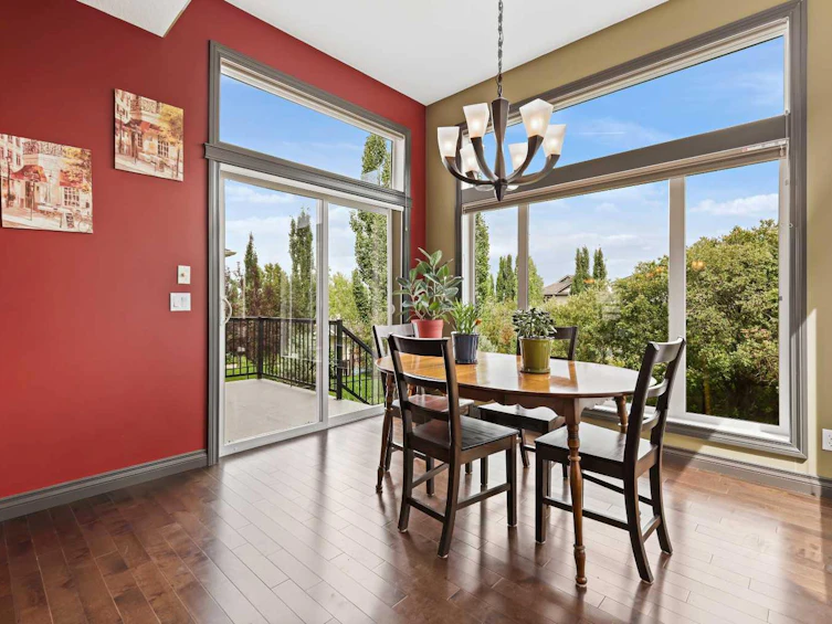 66 Crestbrook Hill SW, Calgary, AB, T3B 0C4 - 15