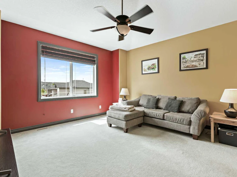 66 Crestbrook Hill SW, Calgary, AB, T3B 0C4 - 20