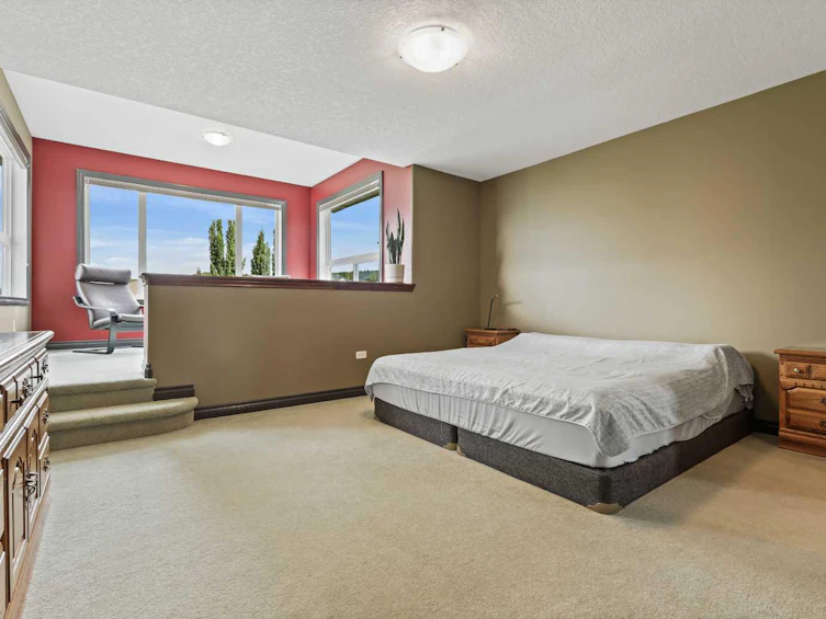 66 Crestbrook Hill SW, Calgary, AB, T3B 0C4 - 26