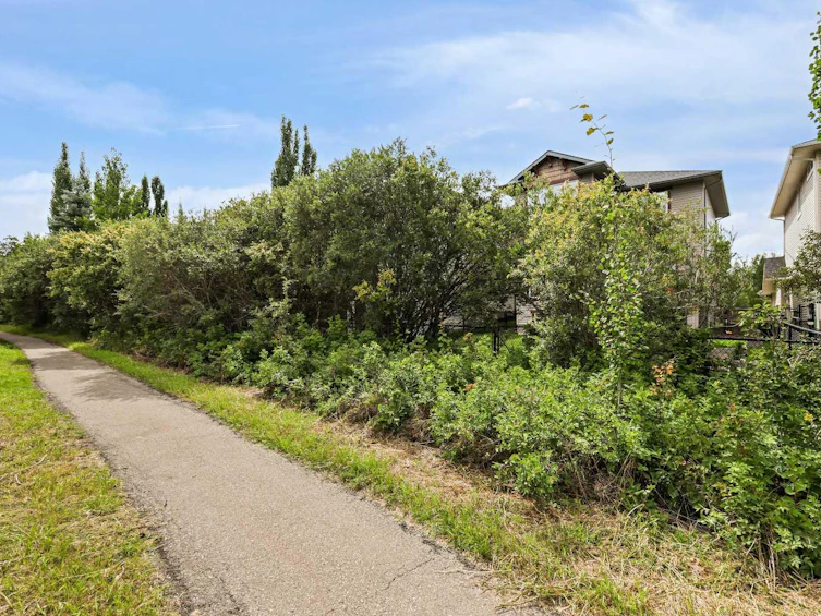 66 Crestbrook Hill SW, Calgary, AB, T3B 0C4 - 37