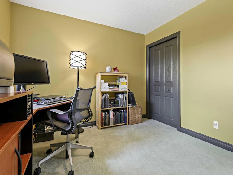 66 Crestbrook Hill SW, Calgary, AB, T3B 0C4 - 25
