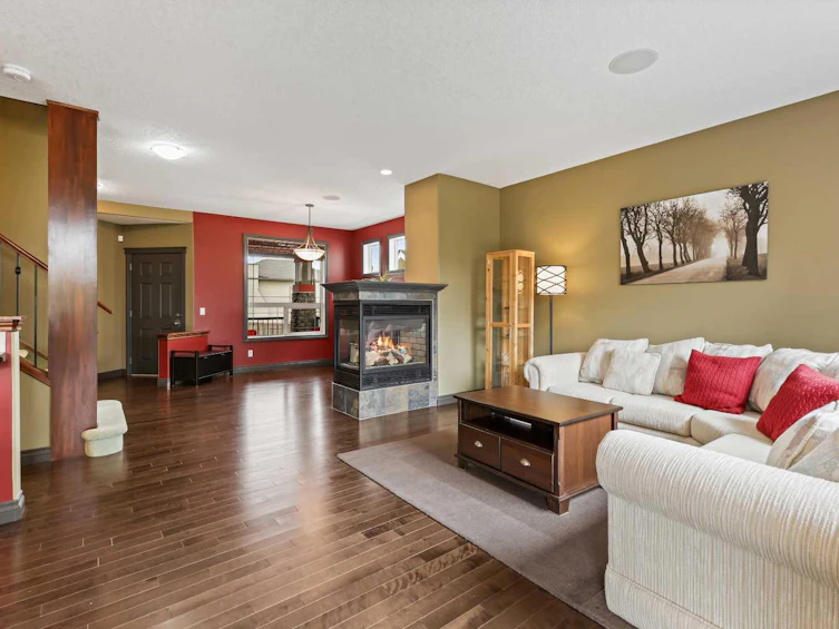 66 Crestbrook Hill SW, Calgary, AB, T3B 0C4 - 10