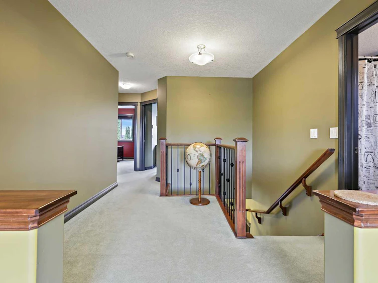 66 Crestbrook Hill SW, Calgary, AB, T3B 0C4 - 21