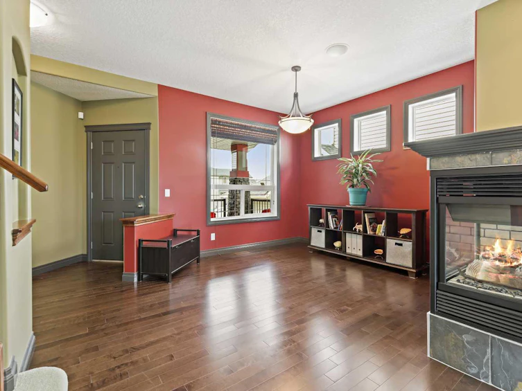 66 Crestbrook Hill SW, Calgary, AB, T3B 0C4 - 6