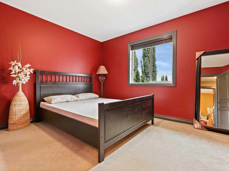 66 Crestbrook Hill SW, Calgary, AB, T3B 0C4 - 23