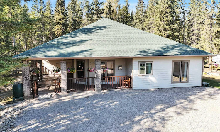 20-4147 Highway 587