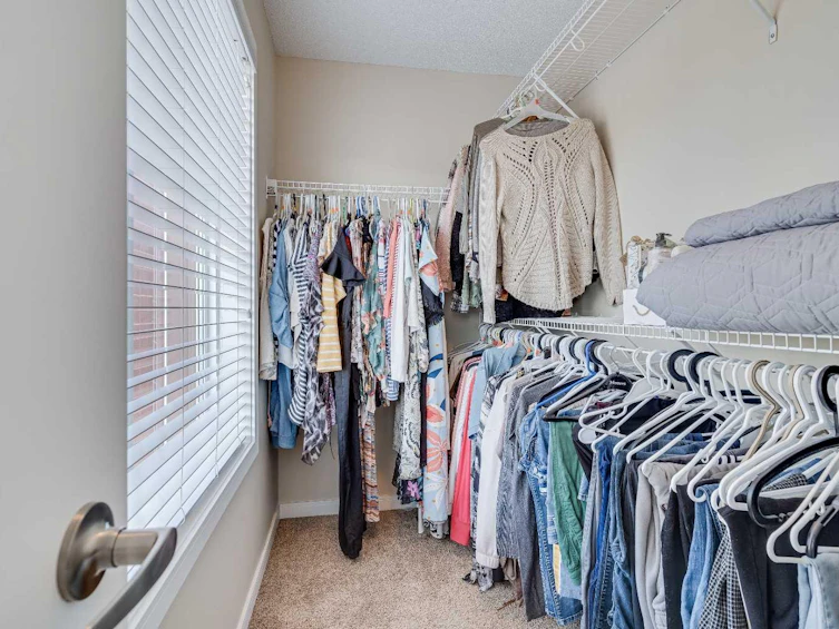 297 Mahogany Boulevard SE, Calgary, AB, T3M 2G6 - 30