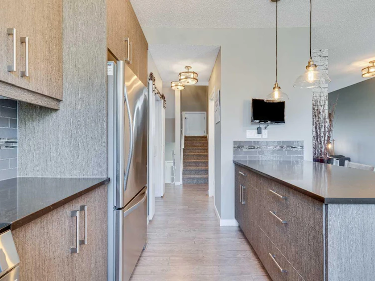 297 Mahogany Boulevard SE, Calgary, AB, T3M 2G6 - 17