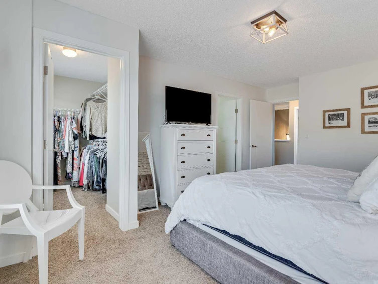 297 Mahogany Boulevard SE, Calgary, AB, T3M 2G6 - 28
