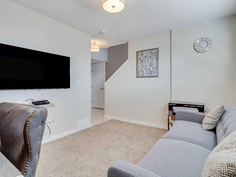 297 Mahogany Boulevard SE, Calgary, AB, T3M 2G6 - 44