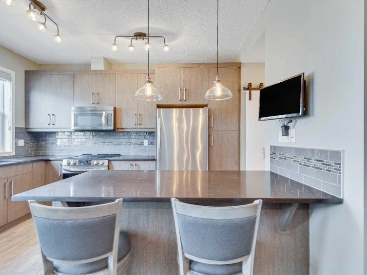 297 Mahogany Boulevard SE, Calgary, AB, T3M 2G6 - 14
