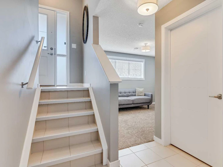 297 Mahogany Boulevard SE, Calgary, AB, T3M 2G6 - 41