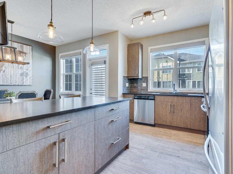 297 Mahogany Boulevard SE, Calgary, AB, T3M 2G6 - 19