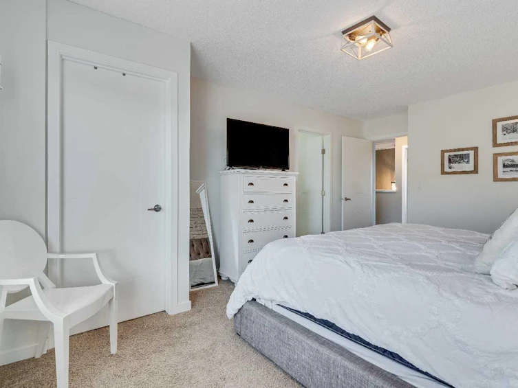 297 Mahogany Boulevard SE, Calgary, AB, T3M 2G6 - 27