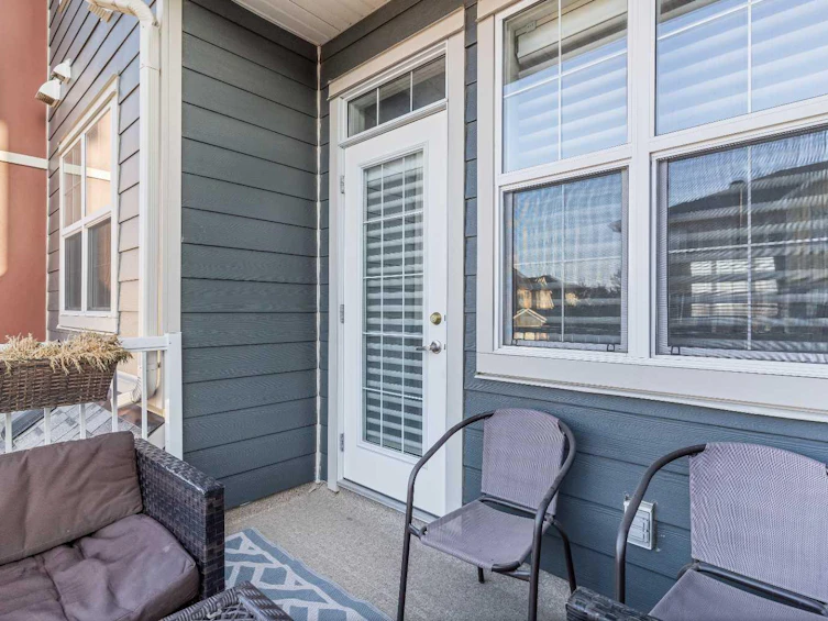 297 Mahogany Boulevard SE, Calgary, AB, T3M 2G6 - 21