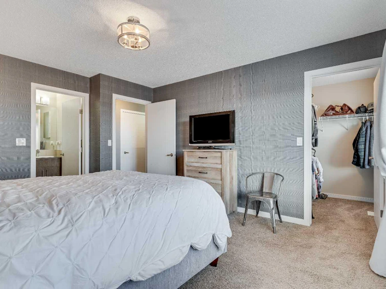 297 Mahogany Boulevard SE, Calgary, AB, T3M 2G6 - 35