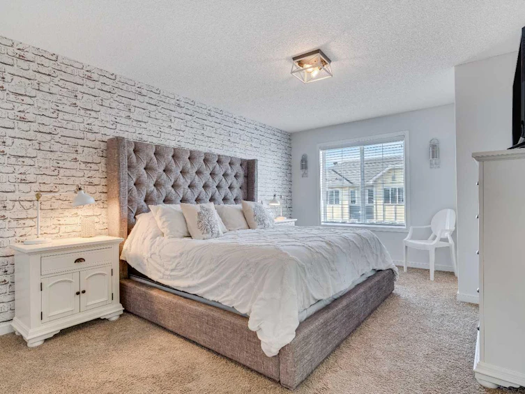 297 Mahogany Boulevard SE, Calgary, AB, T3M 2G6 - 25