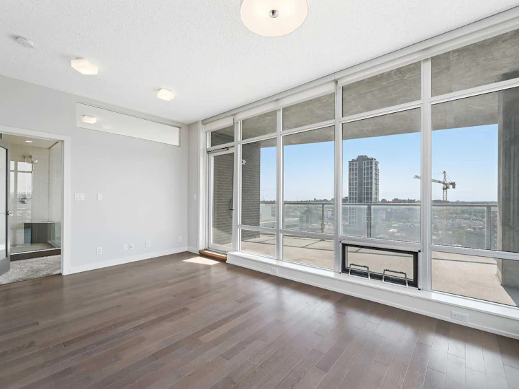 1401-530 12 Avenue SW, Calgary, AB, T2R 0B1 - 10