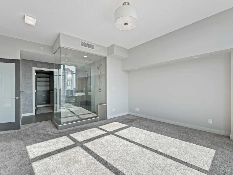 1401-530 12 Avenue SW, Calgary, AB, T2R 0B1 - 19