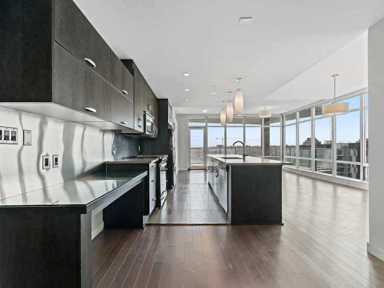 1401-530 12 Avenue SW, Calgary, AB, T2R 0B1 - 11