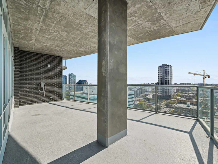 1401-530 12 Avenue SW, Calgary, AB, T2R 0B1 - 8