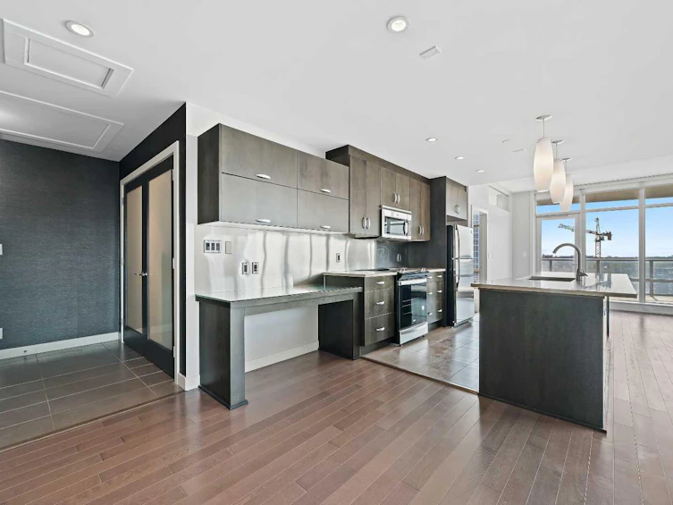 1401-530 12 Avenue SW, Calgary, AB, T2R 0B1 - 12