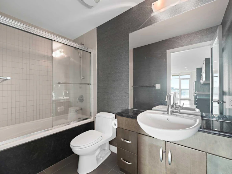 1401-530 12 Avenue SW, Calgary, AB, T2R 0B1 - 29