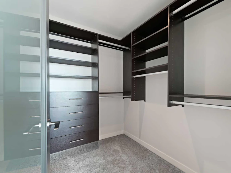 1401-530 12 Avenue SW, Calgary, AB, T2R 0B1 - 26