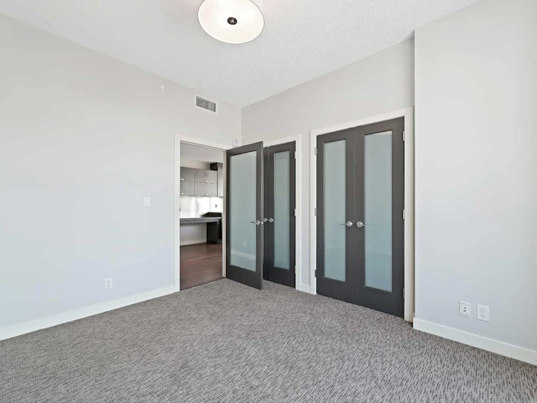 1401-530 12 Avenue SW, Calgary, AB, T2R 0B1 - 28