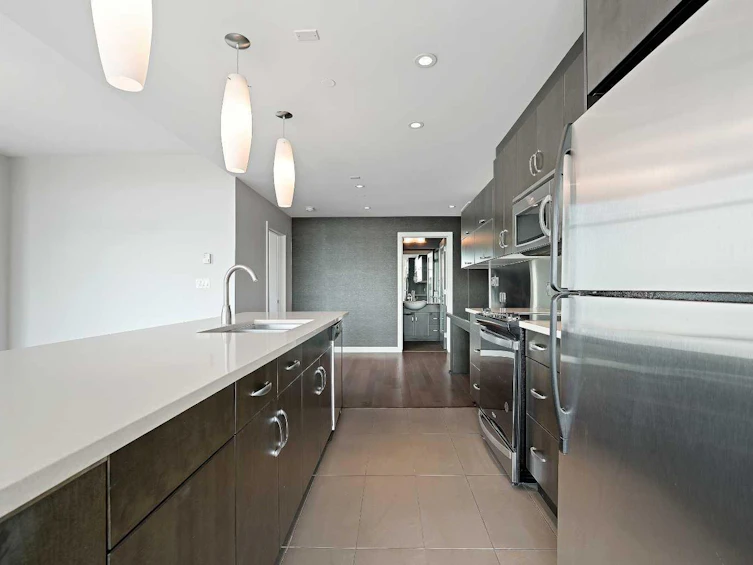 1401-530 12 Avenue SW, Calgary, AB, T2R 0B1 - 15