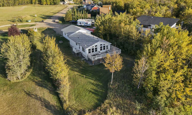 421-41251 Range Road 210