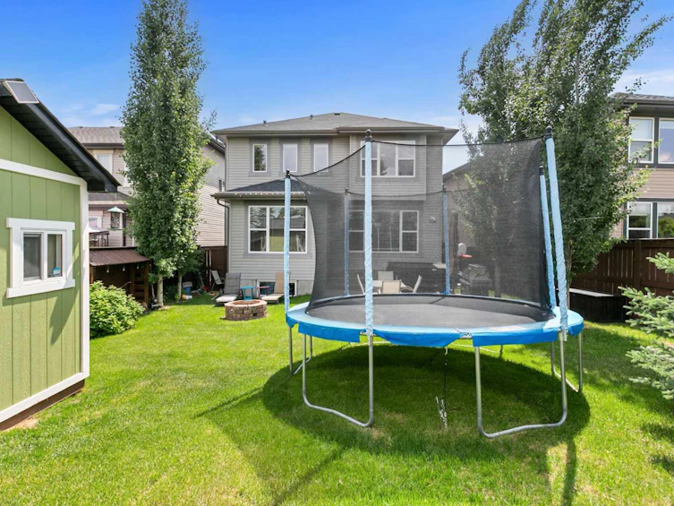 4746 Elgin Avenue SE, Calgary, AB, T2Z 0M6 - 43