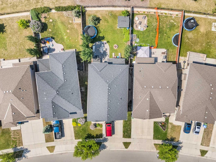 4746 Elgin Avenue SE, Calgary, AB, T2Z 0M6 - 49