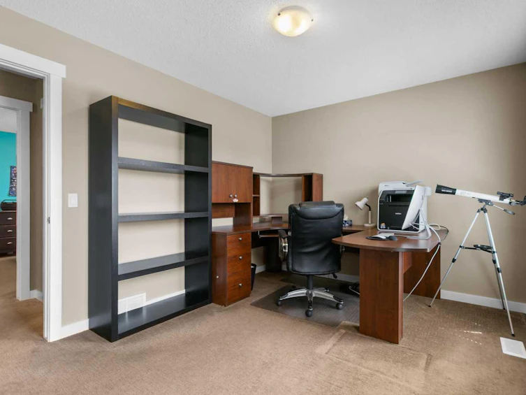 4746 Elgin Avenue SE, Calgary, AB, T2Z 0M6 - 35
