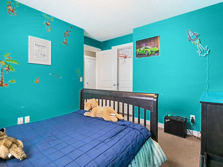 4746 Elgin Avenue SE, Calgary, AB, T2Z 0M6 - 33