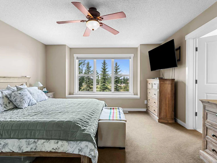 4746 Elgin Avenue SE, Calgary, AB, T2Z 0M6 - 21