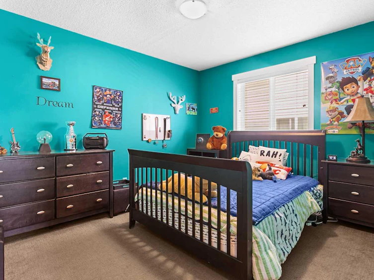 4746 Elgin Avenue SE, Calgary, AB, T2Z 0M6 - 32