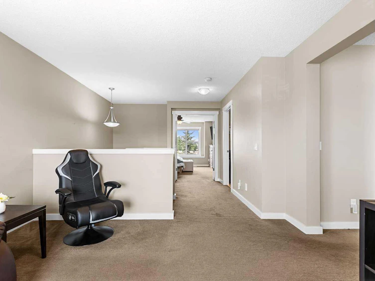 4746 Elgin Avenue SE, Calgary, AB, T2Z 0M6 - 37