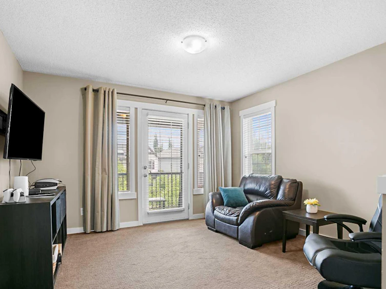 4746 Elgin Avenue SE, Calgary, AB, T2Z 0M6 - 36