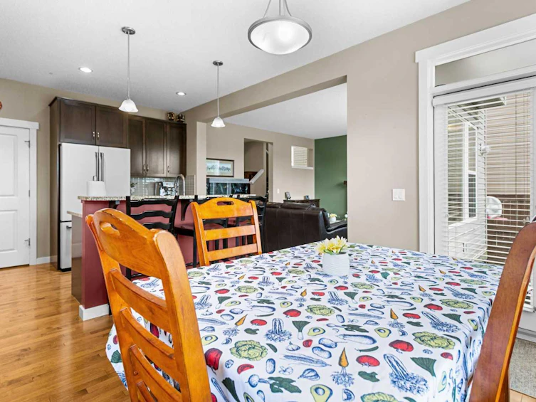 4746 Elgin Avenue SE, Calgary, AB, T2Z 0M6 - 19