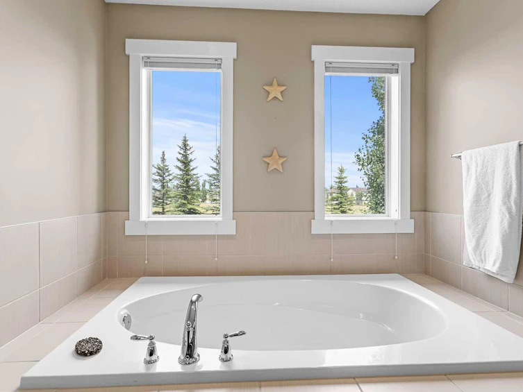 4746 Elgin Avenue SE, Calgary, AB, T2Z 0M6 - 27
